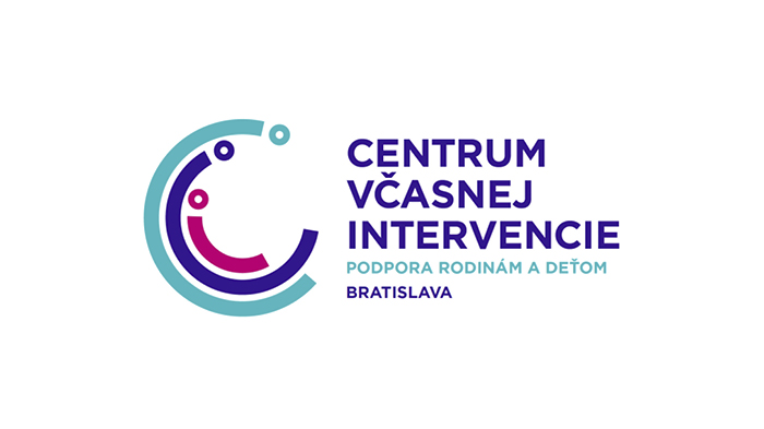 CENTRUM_VCASNE_INTERVENCE-BRATISLAVA