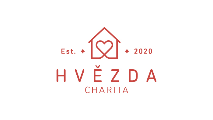 CHARITA_HVEZDA