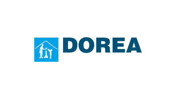 DOREA