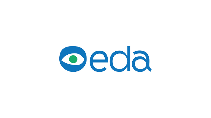 EDA