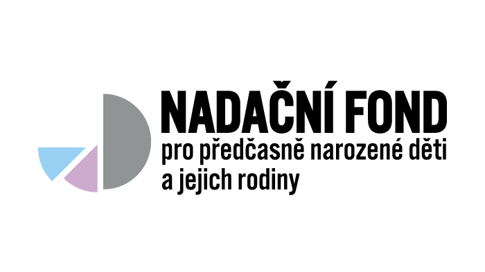 NADACNI_FOND_PRO_PREDCASNE_NAROZENE_DETI