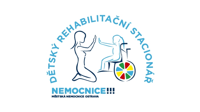NEMOCNICE_OSTRAVA