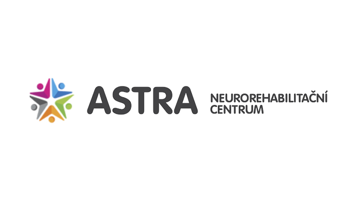 NEUROREHABILITACNI_CENTRUM_ASTRA