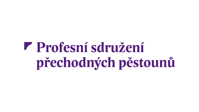 PROFESNI_SDRUZENI_PRECHODNYCH_PESTOUNU