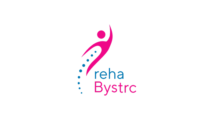 REHA_BYSTRC
