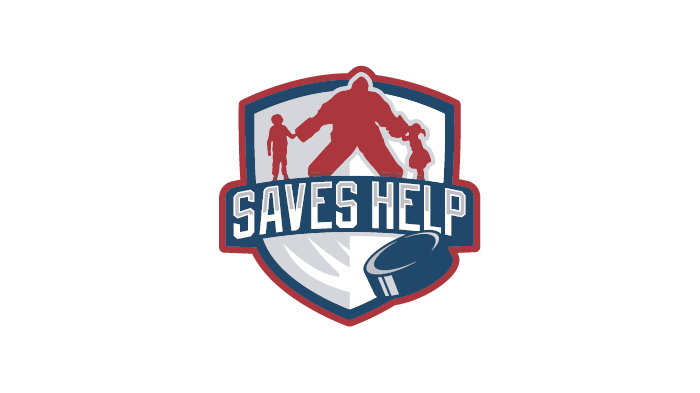 SAVEHELP