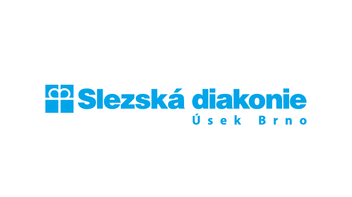 SLEZSKA_DIAKONIE_BRNO