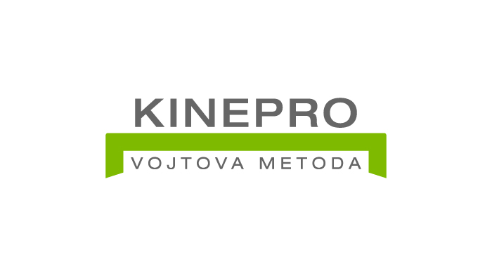 KINEPRO