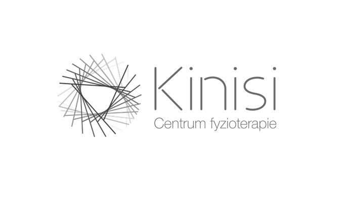 Kinisi